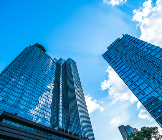 力矩限制器：起重機械的“安全衛(wèi)士”